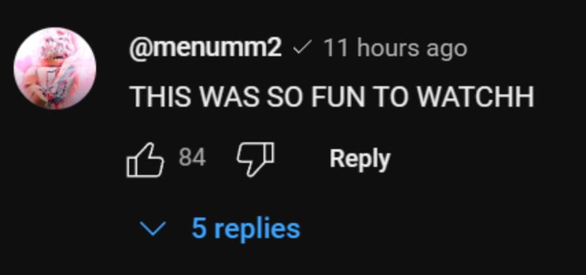 Testimonials