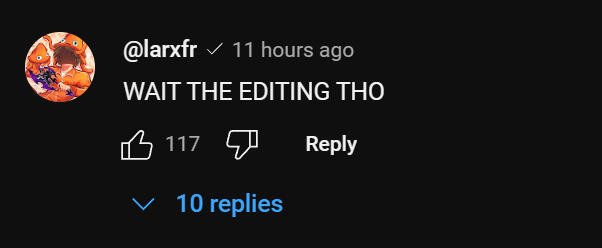 Testimonials